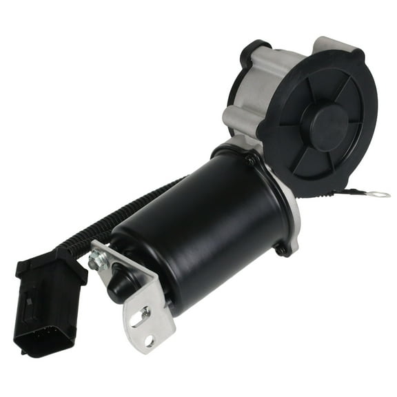 OEG Parts New Transfer Case Motor Replacement For Mercury Mountaineer 2002 2003, Replacement For Ford Explorer 2002 2003, Explorer Sport Trac 2002 1L2Z-7G360-A 48209 48-209 600912 600-912 1L2Z7G360A