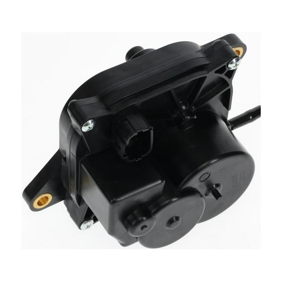 OEG Parts New Transfer Case Motor Replacement For Nissan Frontier 2005-2023, Pathfinder 2005-2012, Titan 2004-2015, Xterra 2005-2015 332518S011 PICTC1021 600-919 600919 48-405 48405 33251-8S011