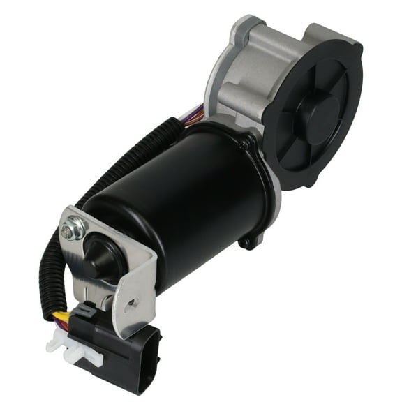 OEG Parts New Transfer Case Motor Replacement For Ram 1500 2011-2023, Ram 2500 2014-2018, Ram 3500 2013-2018, Replacement For Hummer H2 2003-09 48-109 SK600908 V51860004 68089746AC 88984528 600-908