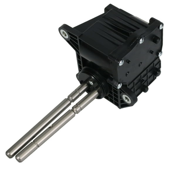 OEG Parts New Transfer Case Motor Replacement For Toyota 4Runner 2003-2023, Replacement For Lexus GS460 2010-2019 2020 2021 2022 2023 36410-60093 600493 600-493 3641060093