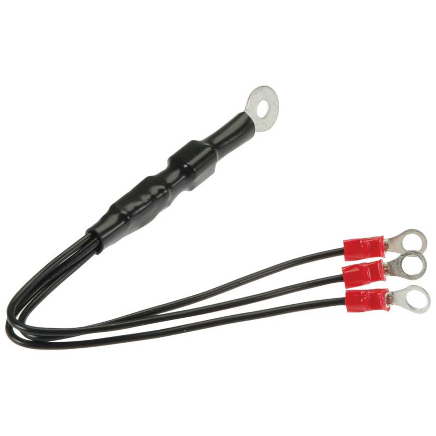 OEG Parts New Trio Diode Replacement for Cadillac Commercial Chassis V8 7.0L 77-79 801572 AMO1405 171-01003 171-12001