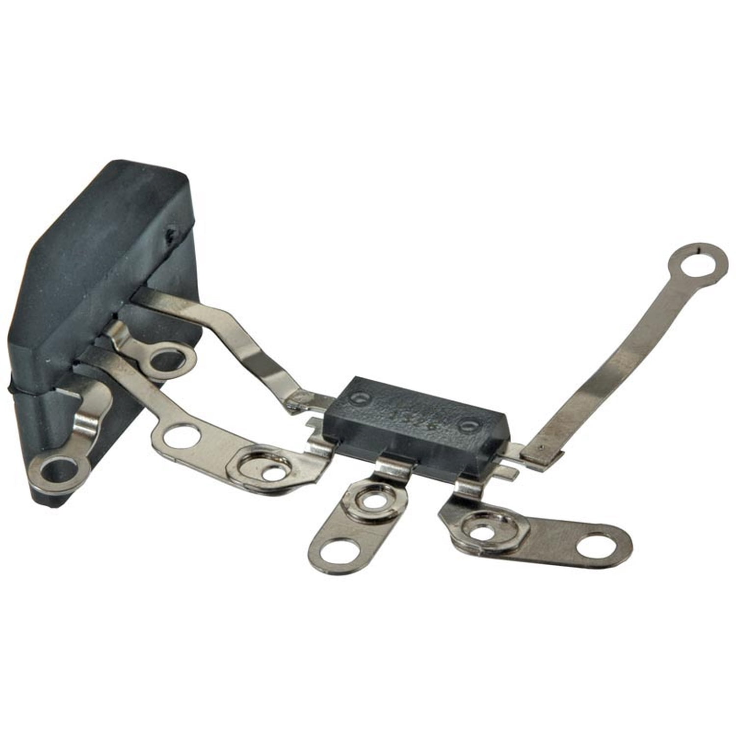 OEG Parts New Trio Diode Replacement for Ford B600 97-99 D3901A 10487805 ADR1448 171-12108 171-12103