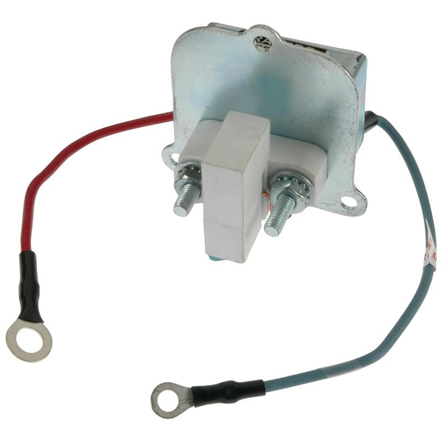 Sell New Voltage Regulator Replaces 2542339B In Miami, Florida, United States, For US $24.95 - Foto 2