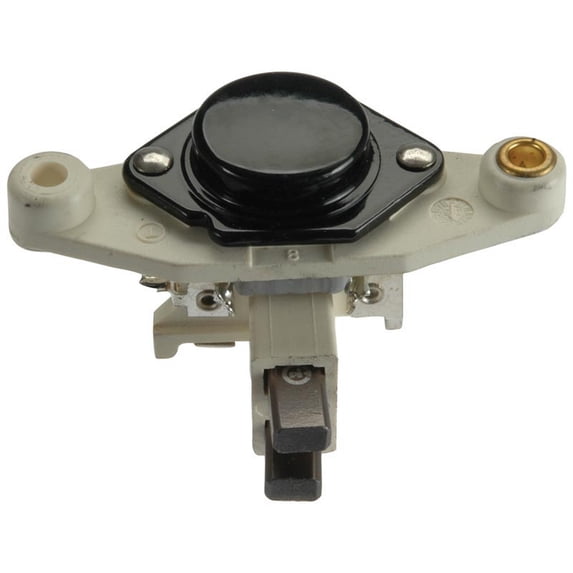 OEG Parts New Voltage Regulator Replacement For 068903803D 068903803DX 12-32-1-271-644 12-32-1-711-399 1711391 8122844 8194971 121840 60743883 0003980592 2197311008 592976 592978 21221416 940038010