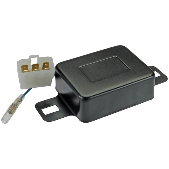 OEG Parts New Voltage Regulator Replacement For 2770A-38020 27700-13010 27700-13020 27700-13030 27700-13040 27700-15010 27700-15011 27700-24010 27700-26020 27700-28010 27700-34020 27700-36010 30509