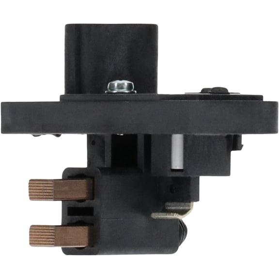 OEG Parts New Voltage Regulator Replacement For Case 580N 3.4L 2010-24, 570N XT 3.4L 2012-14, 580N 3.2L 2012-15, 570N EP 3.4L 2014-16, 580N EP 3.4L 2010-21 MGX1271 16.915.560 052001389310 052.001.389