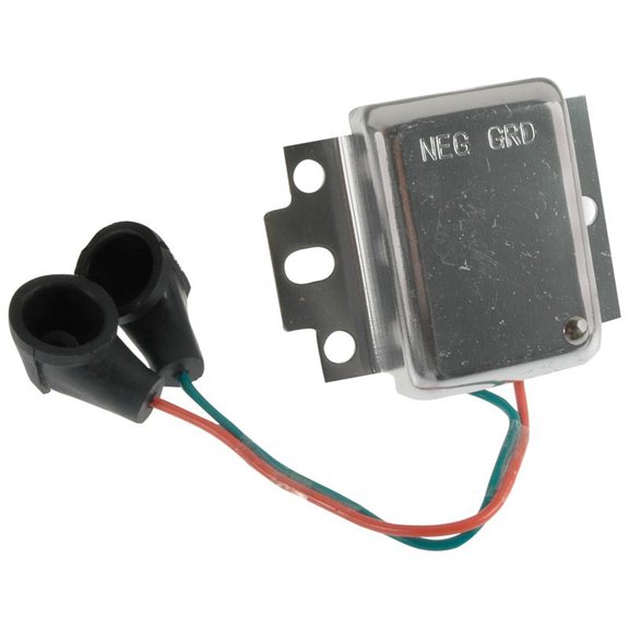 OEG Parts New Voltage Regulator Replacement For Caterpillar Ag. & Ind. 920 69-78 6N3821 8-393 8-394 8-426 VSH-6401C VSH-6401CS VSH-6401D VSH-6401ES APL6011 230-20000