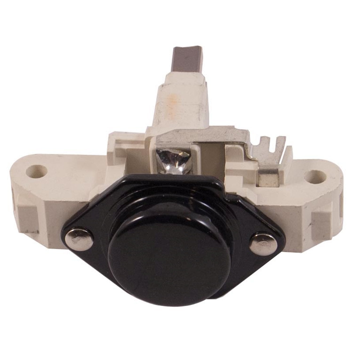 OEG Parts New Voltage Regulator Replacement For Citroen - Europe ...