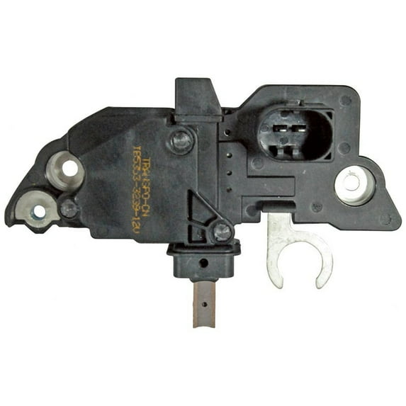 OEG Parts New Voltage Regulator Replacement For Fiat Ducato L4 2.3L 11-11 77364088 42553814 42559751 000-154-37-05 5001850026 F00M144126 F00M144128 F00M145223 F00M145233 F00M145353 BF00M144128