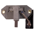 thumbnail image 1 of OEG Parts New Voltage Regulator Replacement For Fiat - Europe KT16735 98-10 83600151 9939826 9941193 592967 21222127 UCB808 58120022 79707161 79707461 79707481 RTT119A RTT119AC AMM6004 230-41004, 1 of 6