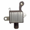 thumbnail image 1 of OEG Parts New Voltage Regulator Replacement For Acura ILX L4 2.4L 13-15 126600-3970 GC83970 AND6179 230-52170, 1 of 4