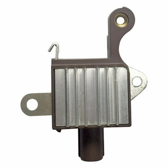 OEG Parts New Voltage Regulator Replacement For Acura ILX L4 2.4L 13-15 126600-3970 GC83970 AND6179 230-52170