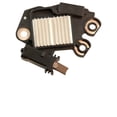 thumbnail image 1 of OEG Parts New Voltage Regulator Replacement For Audi A6 Quattro L4 2.0L 13-15 059903803N 599237, 1 of 5