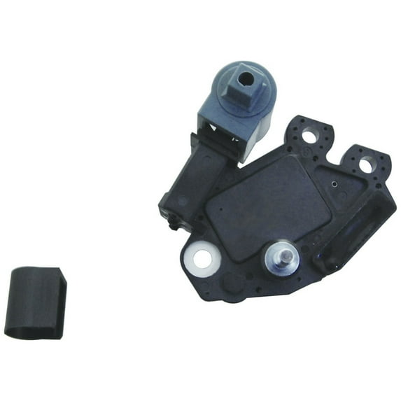 OEG Parts New Voltage Regulator Replacement For BMW - Europe 118d 10-16 599228