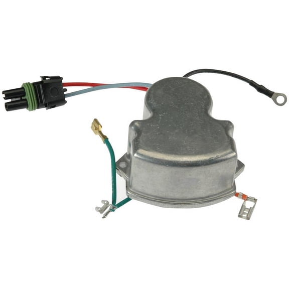 OEG Parts New Voltage Regulator Replacement For Bobcat 1600 83-04 42786 12449 AMN6001 230-46001
