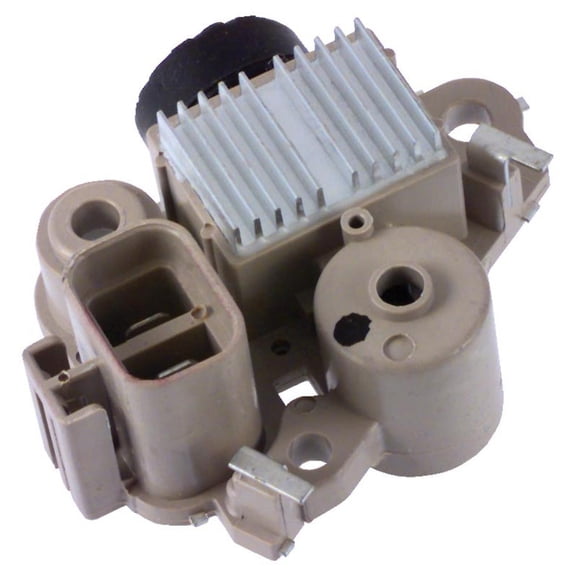 OEG Parts New Voltage Regulator Replacement For Bobcat 883G 01-02 TA500C09001 M903 AMN6012 230-40078 230-46014 230-40081