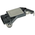 thumbnail image 1 of OEG Parts New Voltage Regulator Replacement For Cadillac DeVille V8 4.6L 00-00 19009736 19009751 19009733 9751 ADR6143 230-12186, 1 of 5