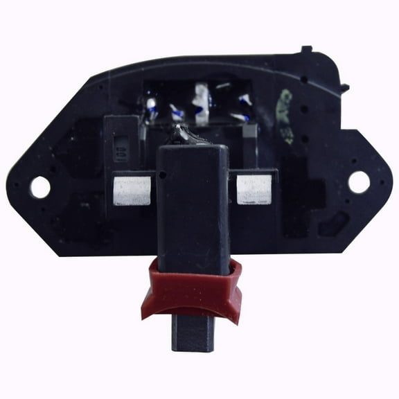 OEG Parts New Voltage Regulator Replacement For Case SV185 12-15 16.915.561 WG1789315
