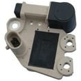 thumbnail image 1 of OEG Parts New Voltage Regulator Replacement For Chevrolet - Europe KALOS Eng.B12S1 1.2 53kw 05-08 93740810 TA500B11101 TA535B04901, 1 of 5