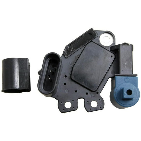 OEG Parts New Voltage Regulator Replacement For Chevrolet Malibu V6 3.5L 07-10 702156 2650219 2650348 2650473 AVA6012 230-40109