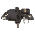 thumbnail image 1 of OEG Parts New Voltage Regulator Replacement For Chevrolet Meriva L4 1.8L 03-06 F00M145370 ABO6067 230-24071, 1 of 5