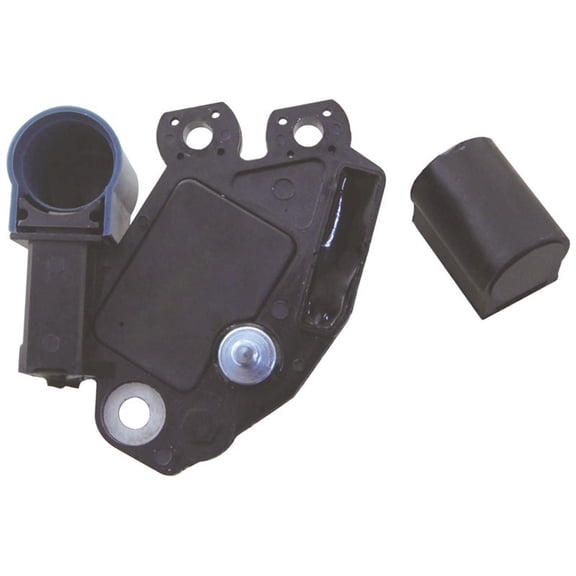 OEG Parts New Voltage Regulator Replacement For Citroen - Europe C8 (EA_, EB_) Eng.RHE (DW10CTED4), RHH (DW10CTED4) 2.0 HDi 165 120kw 06-06 599240