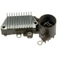 thumbnail image 1 of OEG Parts New Voltage Regulator Replacement For Denso Marelli Toyota 27700-58020 126000-2340 126000-7010 126000-7011 940-038-074 AND6075 230-52090, 1 of 5