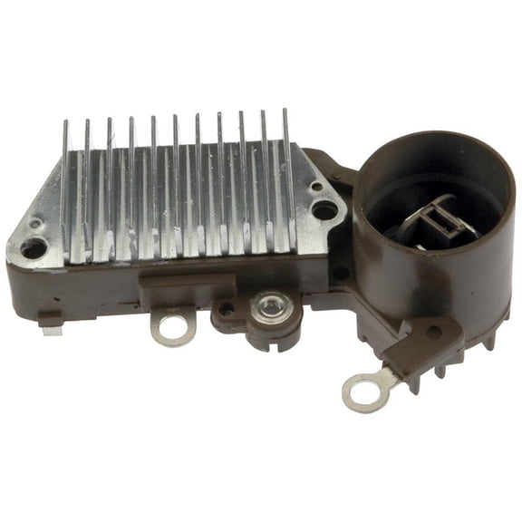 OEG Parts New Voltage Regulator Replacement For Denso Marelli Toyota 27700-58020 126000-2340 126000-7010 126000-7011 940-038-074 AND6075 230-52090