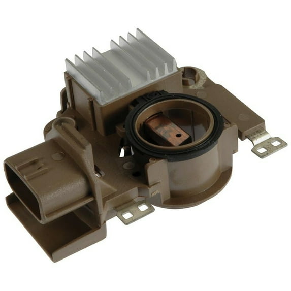 OEG Parts New Voltage Regulator Replacement For Eagle Talon L4 2.0L 95-98 MD618957 A866X28572 2857226A 2857328D AMT6076 230-48092