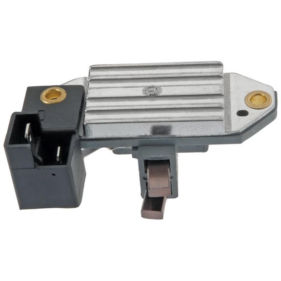 OEG Parts New Voltage Regulator Replacement For Fiat-Allis S-90 70-82 8190407 592968 21222126 UCB806 79707441 RTT119B AMM6008 230-41005