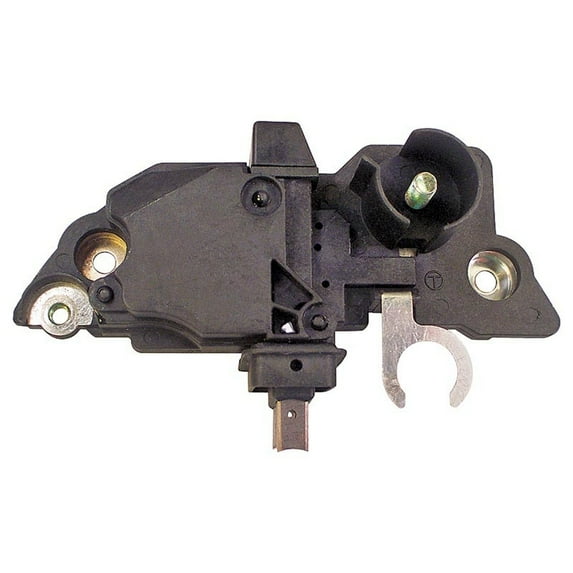 OEG Parts New Voltage Regulator Replacement For Fiat - Europe Palio 96-16 F00M145220 F00M145349 F00MA45206