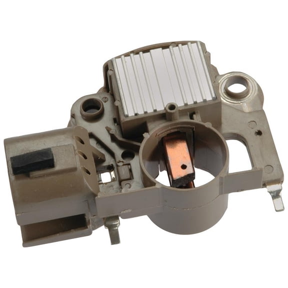 OEG Parts New Voltage Regulator Replacement For Ford Tempo L4 2.3L 88-90 E8PZ-10316-B GRE793 A866X13970 A866X13971 13970 AMT6016 230-48027