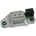 thumbnail image 1 of OEG Parts New Voltage Regulator Replacement For Hino SG3320 6.5L 95-97 126000-8000 230-52093, 1 of 5
