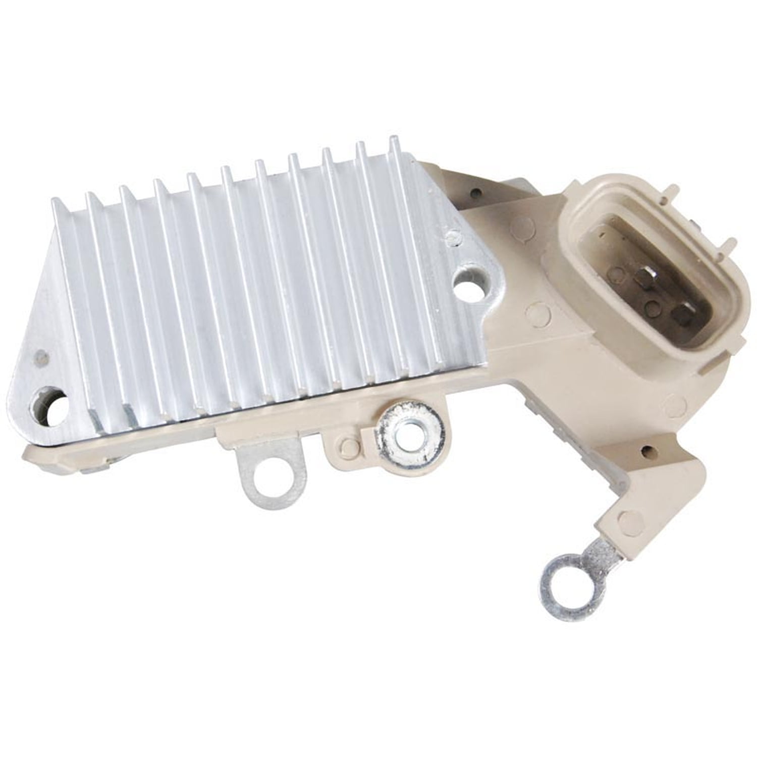 OEG Parts New Voltage Regulator Replacement For Hyundai