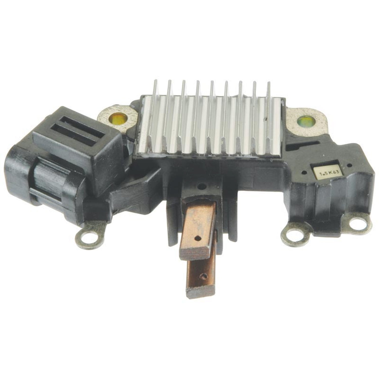 OEG Parts New Voltage Regulator Replacement For Isuzu Axiom OEG Parts New Voltage Regulator Replacement For Isuzu Axiom