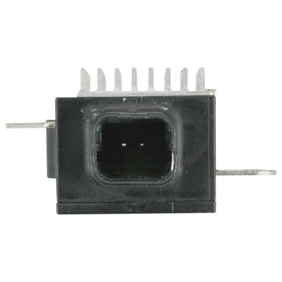 OEG Parts New Voltage Regulator Replacement For Jeep Liberty L4 2.8L 05-06 N810F01288 ST17001 AND6151 230-52152