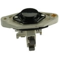 thumbnail image 1 of OEG Parts New Voltage Regulator Replacement For John Deere 2955 87-92 ABO6033 B1197311032 230-24035, 1 of 4