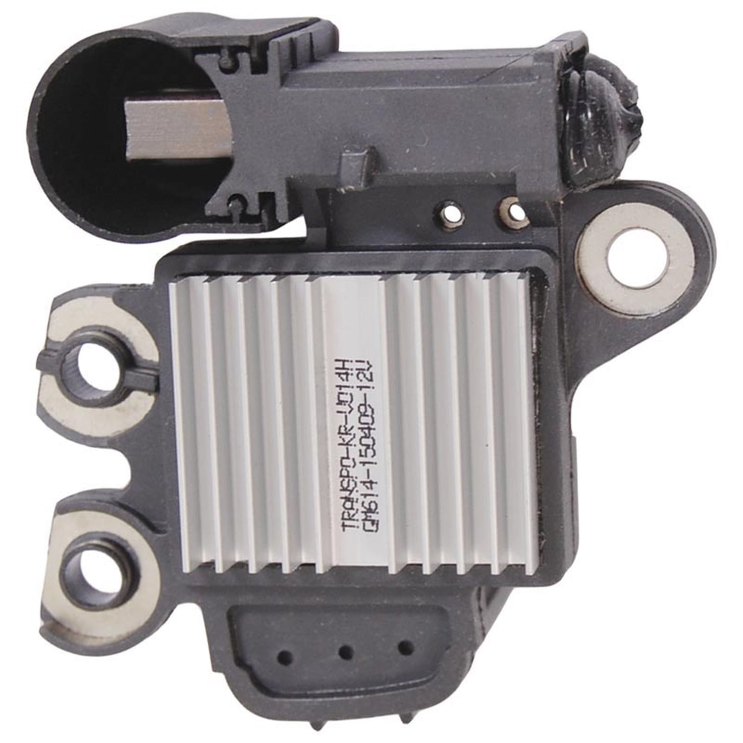 Регулятор напряжения ген. Hyundai/KIA Sportage III (10-)/iX35 (10-) 2.0i/2.4i (VRR 08S5)