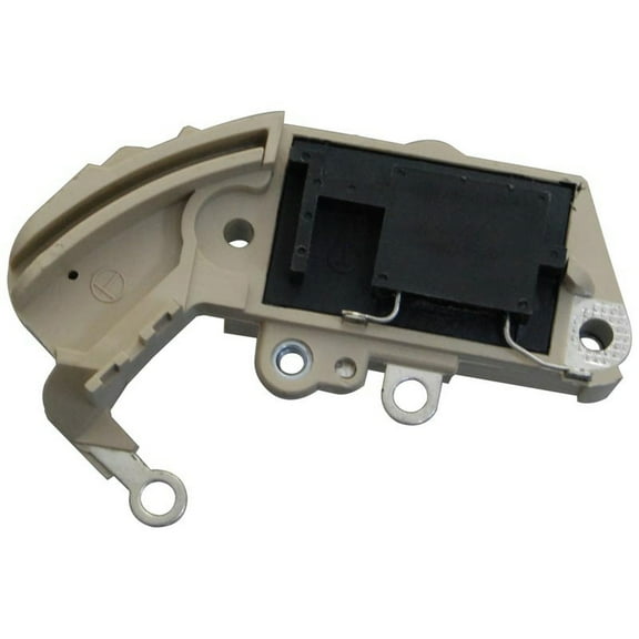 OEG Parts New Voltage Regulator Replacement For Kubota RTV1100 07-07 126000-3930