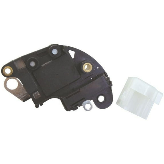 OEG Parts New Voltage Regulator Replacement For Land Rover Range Rover V8 4.0L 96-98 83617181 85561921 RTM153B AMM6014 230-41010