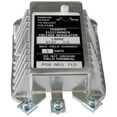 thumbnail image 1 of OEG Parts New Voltage Regulator Replacement For Leece Neville 5062 230-16006 L09-03 LNVR91906 Z8070-733, 1 of 4