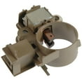 thumbnail image 1 of OEG Parts New Voltage Regulator Replacement For MD611502 A866X09270 A866X09271 AMT6055 230-48082, 1 of 5