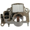 thumbnail image 1 of OEG Parts New Voltage Regulator Replacement For Mercury Capri L4 1.6L 91-94 F0JY-10316-A GRE805 210 A866X21072 AMT6039 230-48083, 1 of 5
