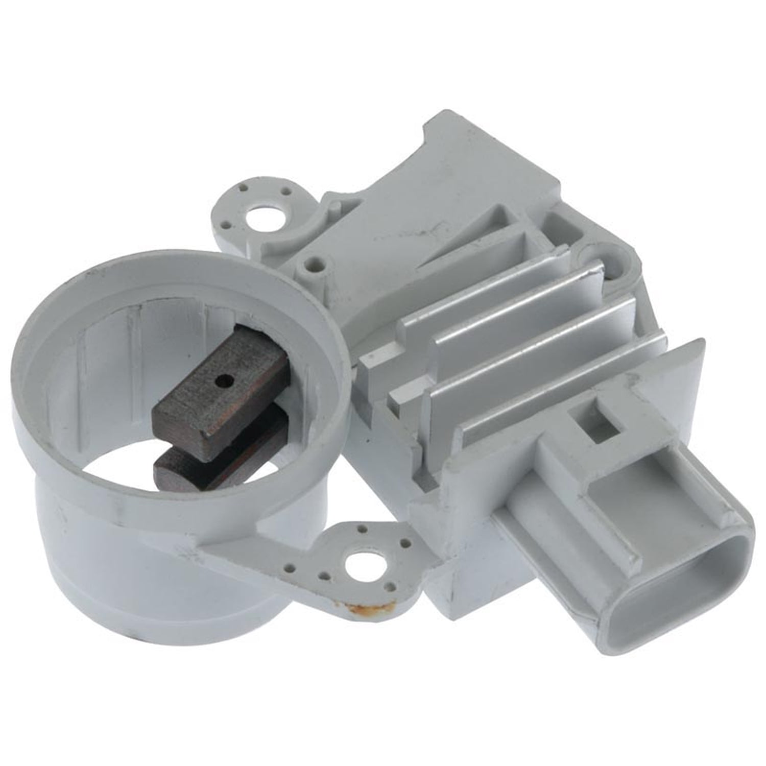 OEG Parts New Voltage Regulator Replacement For Mercury Mystique L4 2 ...