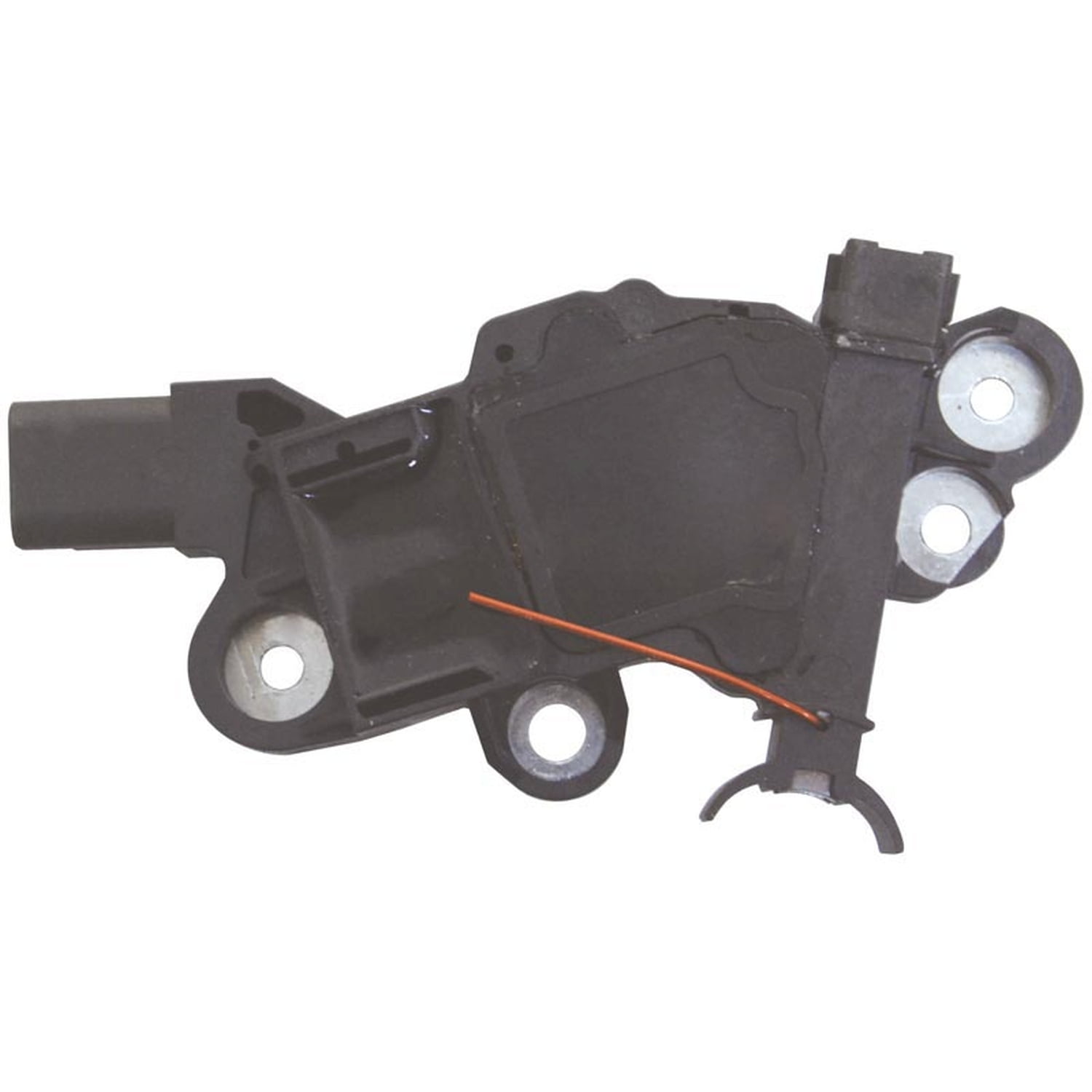 OEG Parts New Voltage Regulator Replacement For Mini Cooper L4 1.6L 11-16 F00M346135 ABO6110 230-24147