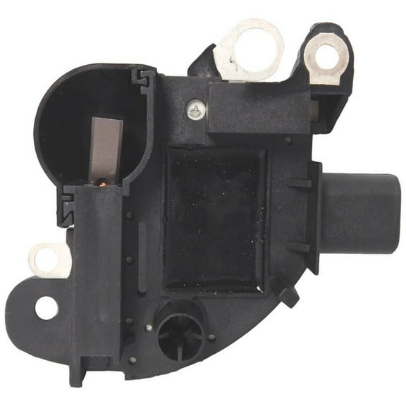 OEG Parts New Voltage Regulator Replacement For Opel - Europe CORSA D Eng.A 12 XER 1.2 LPG 61kw 11-11 126600-7240 MS126600-7240 CRE30118