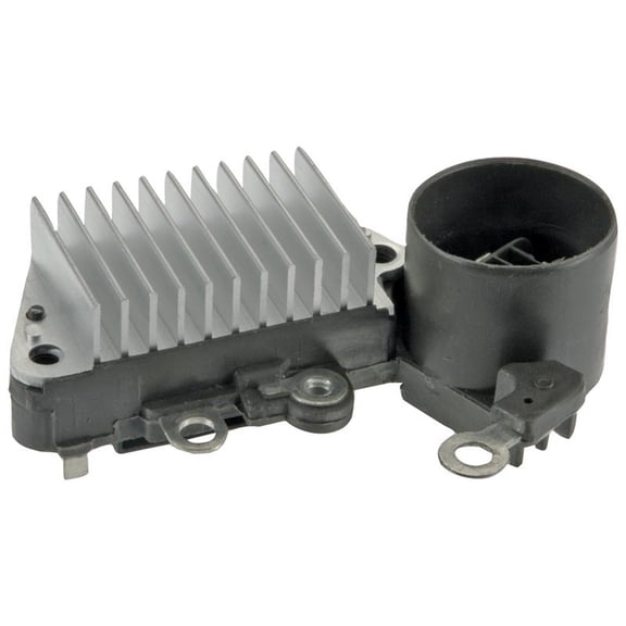 OEG Parts New Voltage Regulator Replacement For Pontiac Firefly L3 1.0L 85-88 32500-86210 126000-0840 AND6030 230-52025