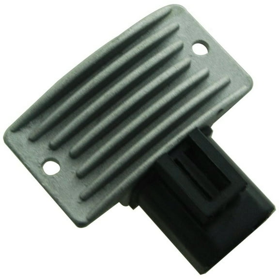 OEG Parts New Voltage Regulator Replacement For Poongsung 0K72-24-520 80ND-258 GA126 IK5126 K02