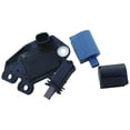 thumbnail image 1 of OEG Parts New Voltage Regulator Replacement For Renault - Europe Clio IV 12-15 1127-095RS 595416, 1 of 7