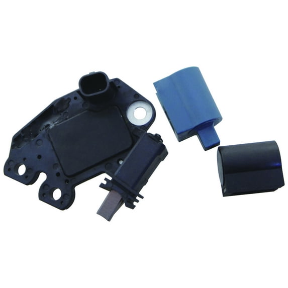 OEG Parts New Voltage Regulator Replacement For Renault - Europe Clio IV 12-15 1127-095RS 595416